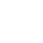 Api-image